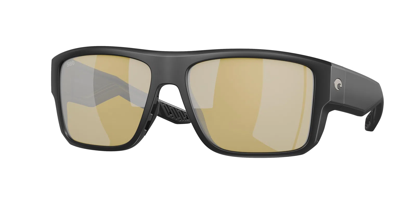 Costa Del Mar Taxman 9116 Sunglasses - view 3